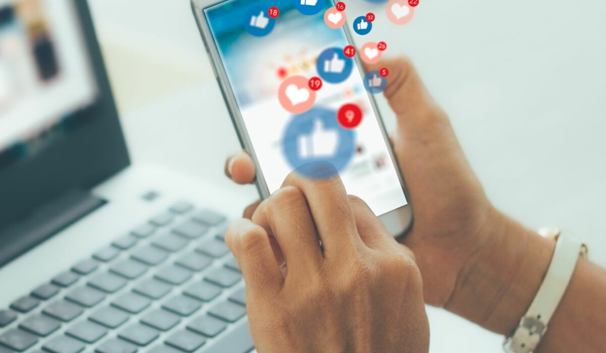 Social Media für Gemeindevertreter