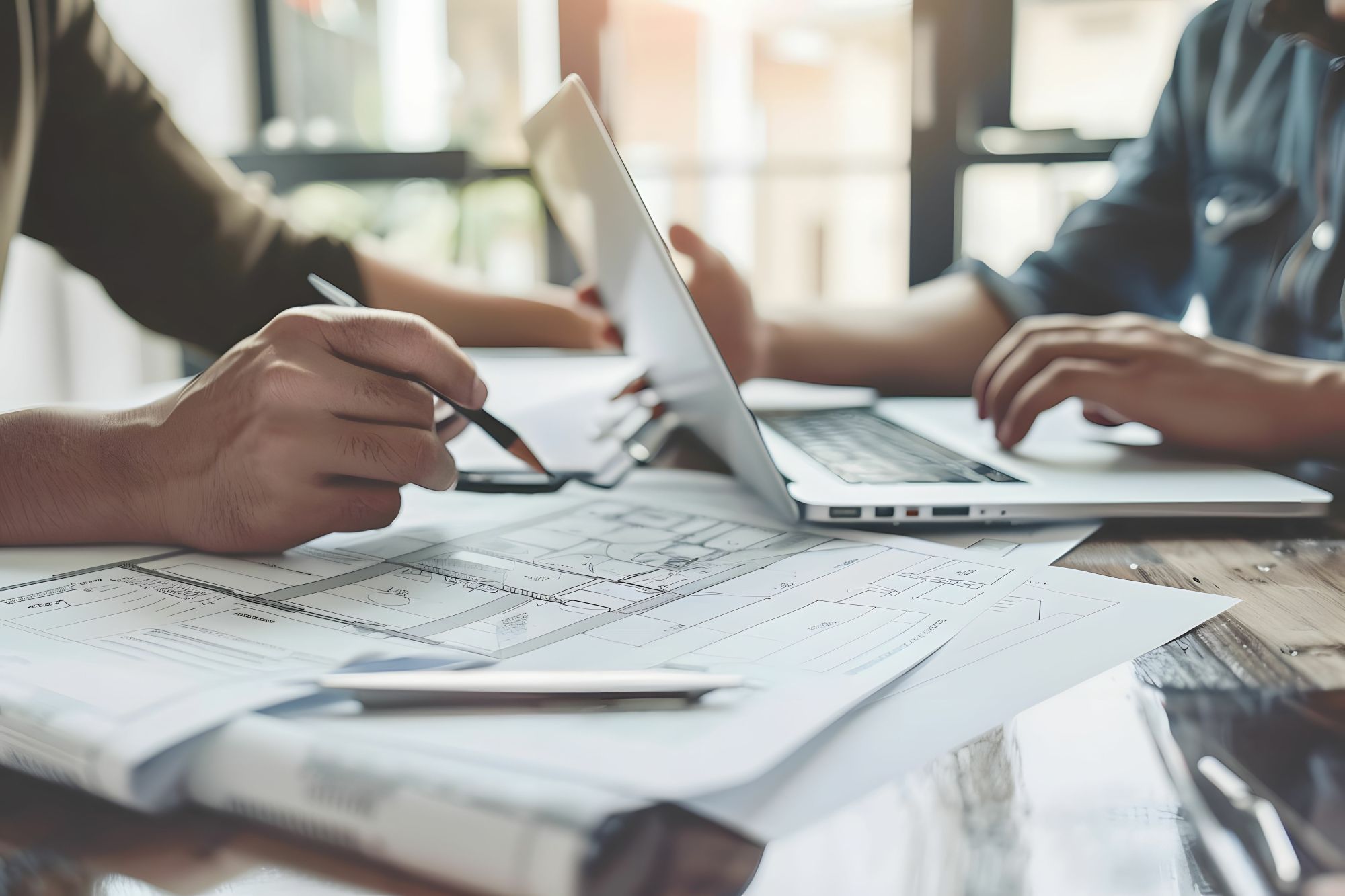 Mehr über den Artikel erfahren SPEZIALSEMINAR: Baurecht und Raumordnung für Gemeinden